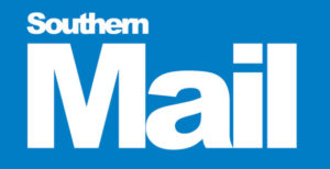 Southern Mail